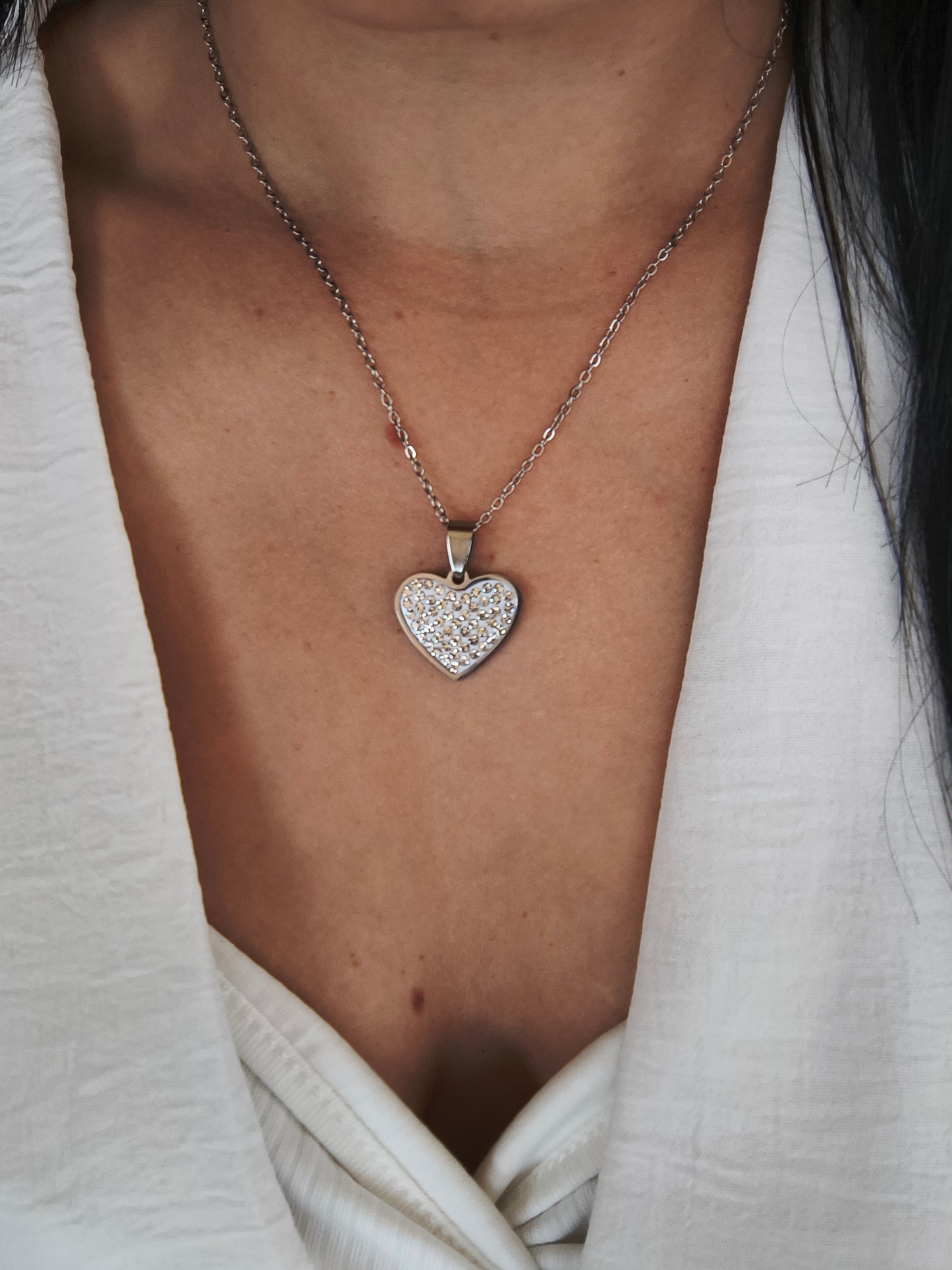 COLLANA MARIKA