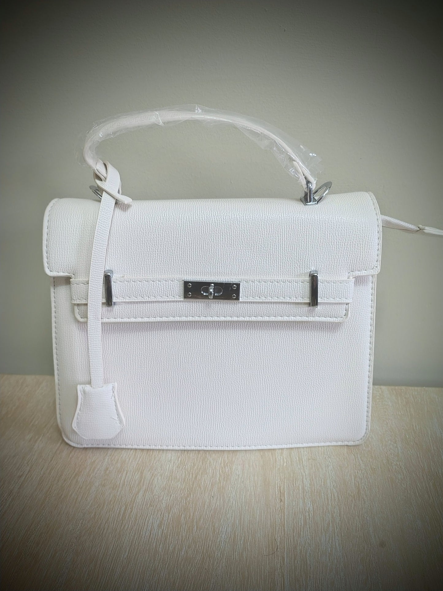LELLY BEIGE