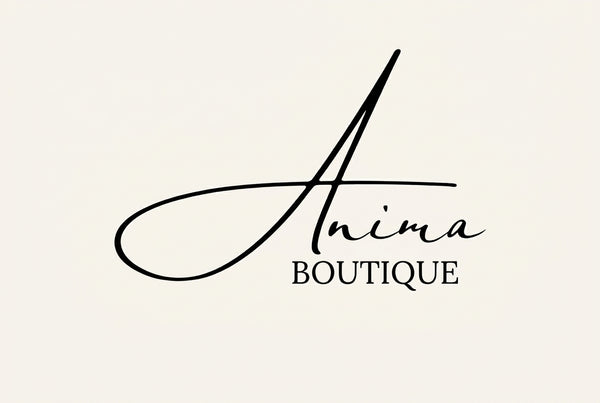 Anima Boutique