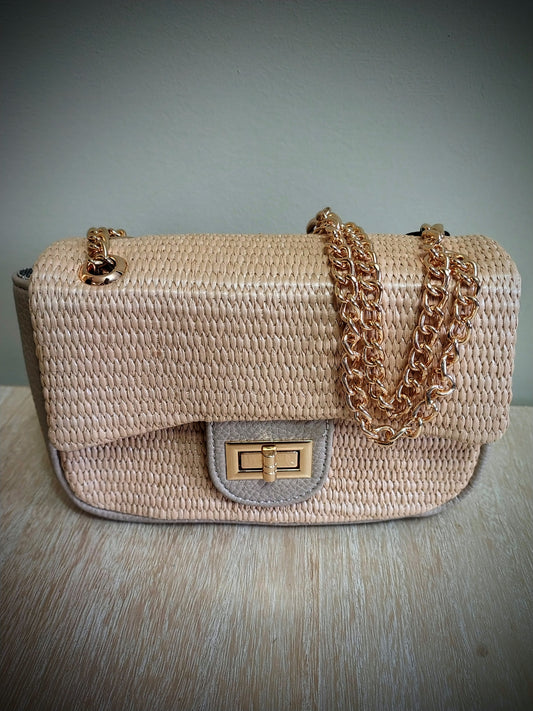 SUN BEIGE