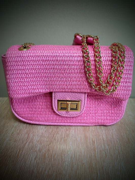 SUN PINK