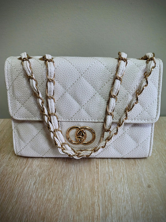 LADY BEIGE