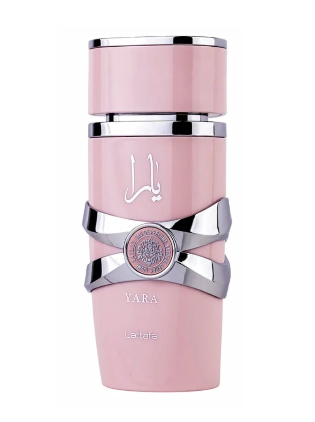 YARA 100ML
