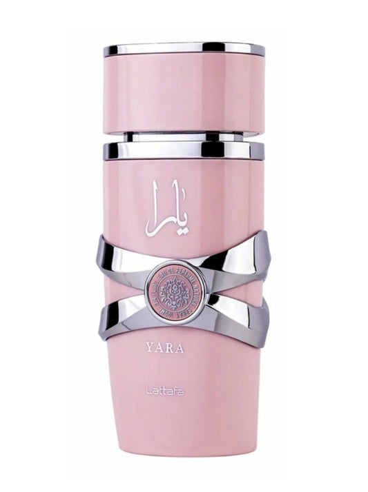 YARA 100ML